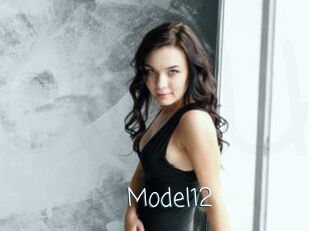 Model12