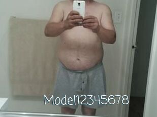 Model12345678