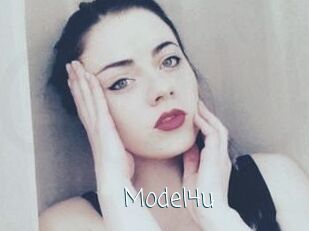 Model4u