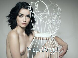 ModelAngel