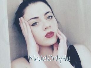 ModelOnly4u