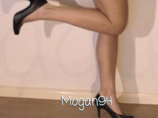 Mogan94