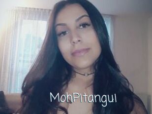 MohPitangui
