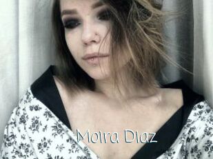 Moira_Diaz