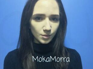 MokaMorra Adult o Porn