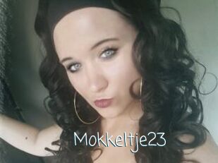 Mokkeltje23
