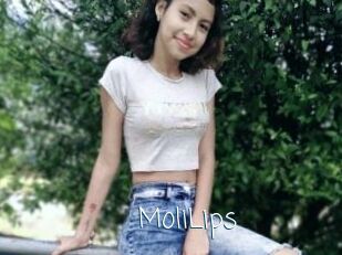 MoliLips