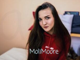 MoliMoore