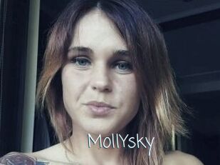 MollYsky