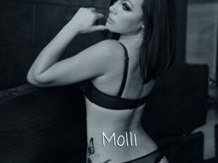 Molli