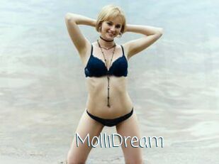 MolliDream