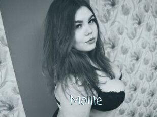 Mollie