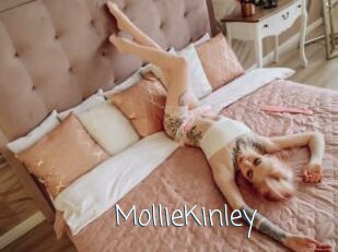 MollieKinley