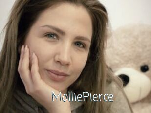 MolliePierce
