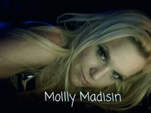 Mollly_Madisin