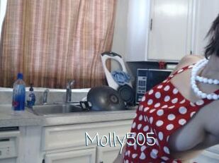 Molly505 Adult o Porn