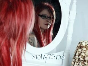 Molly7Sins