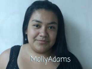 MollyAdams