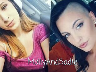 MollyAndSadie