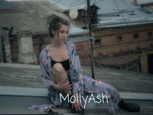 MollyAsh