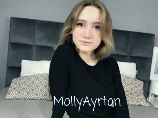 MollyAyrton