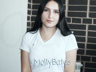 MollyBates