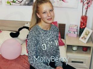 Molly_Berry