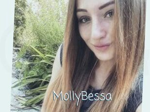 MollyBessa