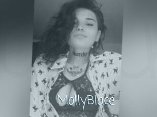 MollyBlace