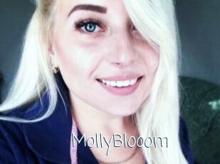 MollyBlooom
