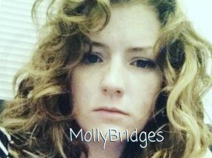 Molly_Bridges