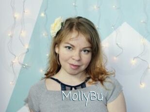 MollyBu