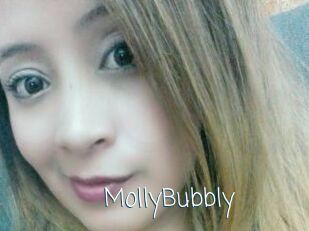 MollyBubbly