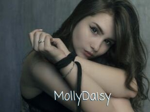 MollyDaisy