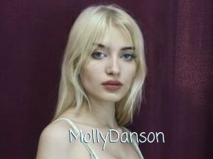 MollyDanson