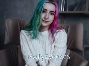 MollyEvanses