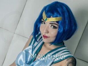 MollyFisher