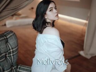 MollyFoxs