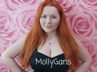 MollyGans
