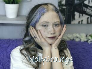 MollyGraunge
