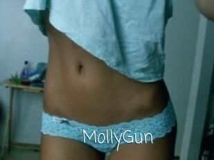 MollyGun