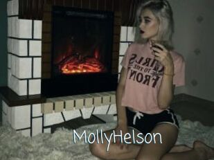 MollyHelson