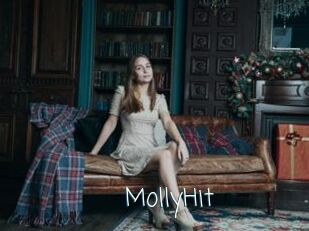 MollyHit