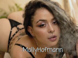 MollyHofmann