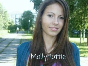 MollyHottie