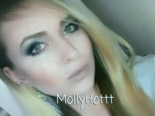 MollyHottt