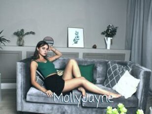 MollyJayne