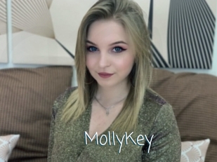 MollyKey