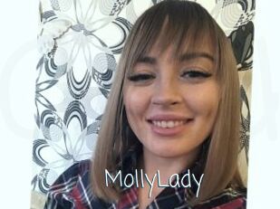 MollyLady