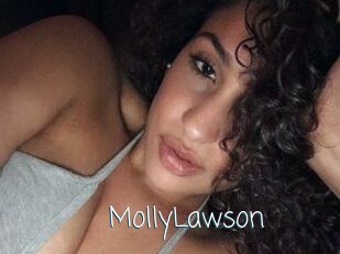 Molly_Lawson